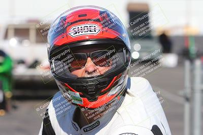 media/Feb-23-2025-2WTD (Sun) [[9604a77d5d]]/1-Around the Pits/